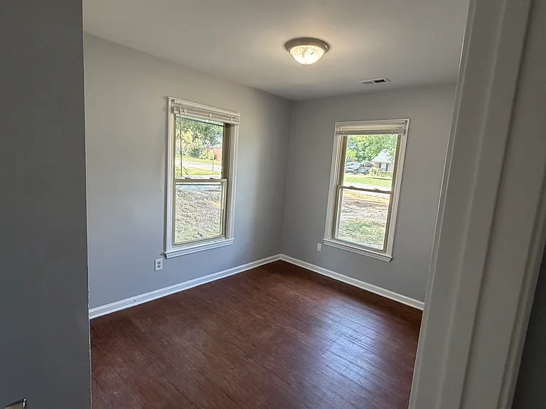 507 Parker St #507 — Photo 7