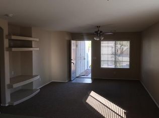 865 E Lamonte St, San Tan Valley, AZ 85140
