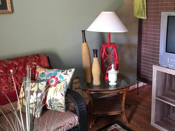 5th image of 209 W Miracle Strip Pkwy APT D203