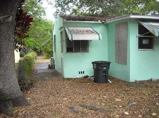 1st image of 12340 NE 12th Pl