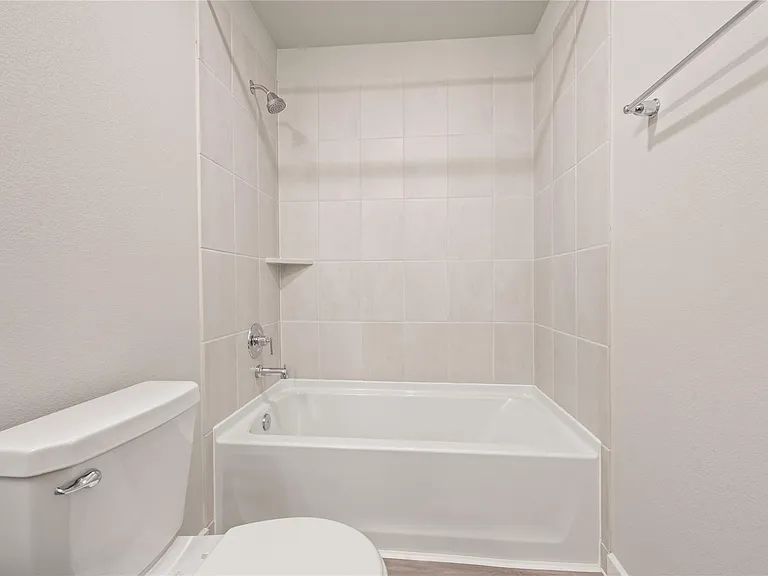 8635 Jetty Glen Dr — Photo 24