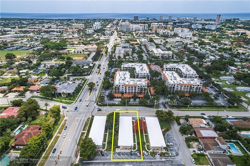 11 SW 4th Ave APT 23, Boca Raton, FL 33432 MLS F10386039 Zillow