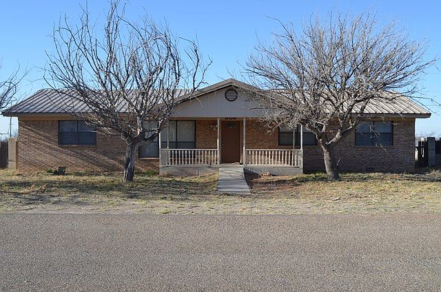 1st image of 503 Morning Dove Ln