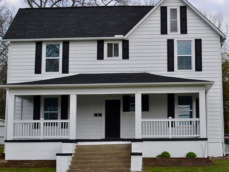 1st image of 609 Chickamauga Ave