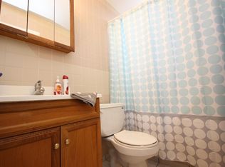 5536 Kamin St APT 24, Pittsburgh, PA