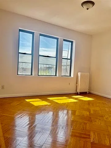 84 W 25th St #D5 — Photo 2