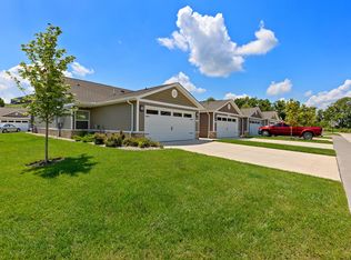 Redwood South Lebanon, South Lebanon, OH 45065