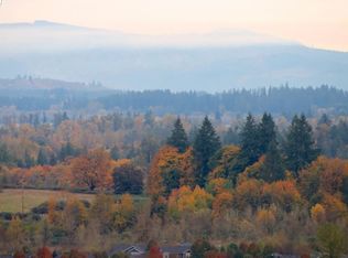 6166 Graystone Loop, Springfield, OR 97478