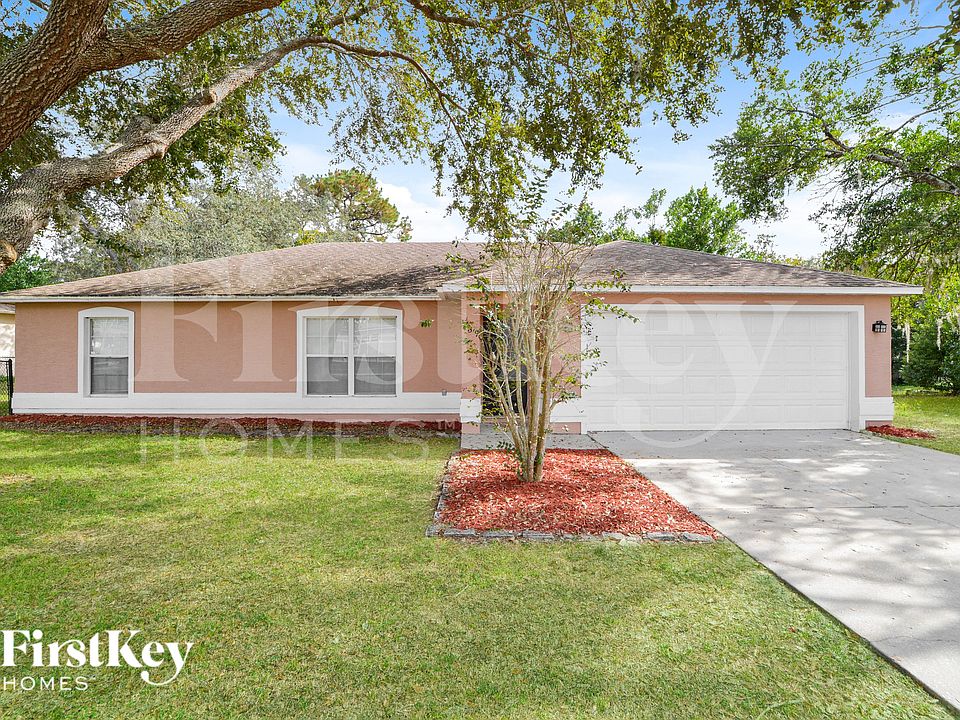 1st image of 739 N Midland Dr