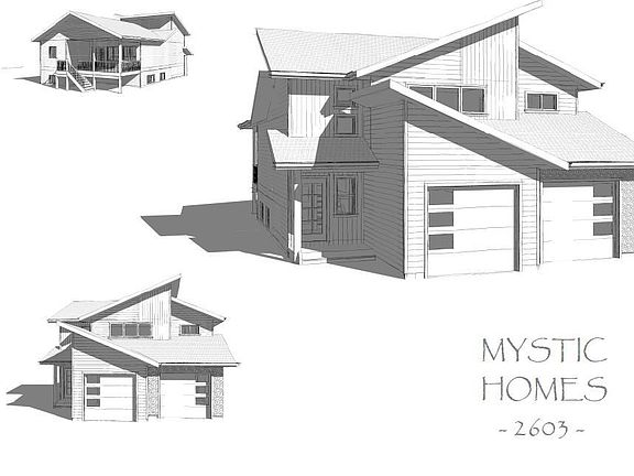 5th image of 9212 SE 95th Ave