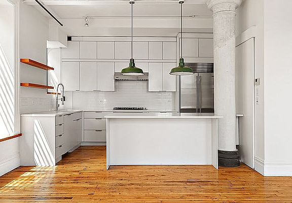 4th image of 28 E 4th St APT 5E