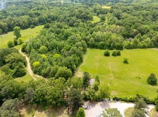 1492 Sycamore Rd, Collierville, TN 38017