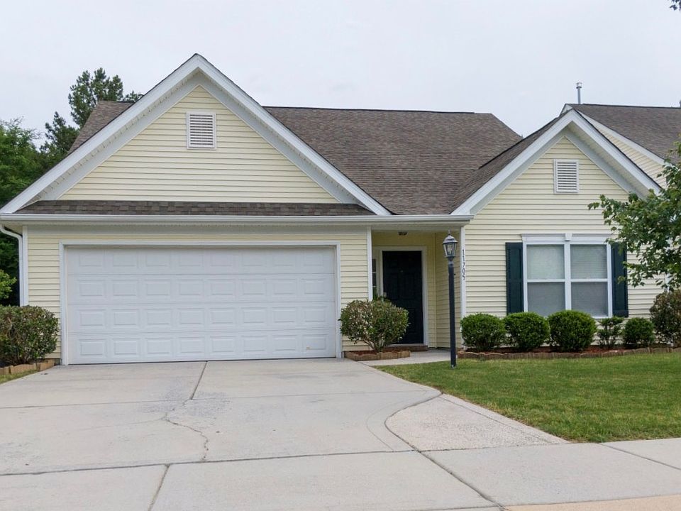 1st image of 11705 Village Pond Dr