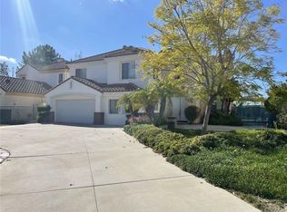 19002 Stewart Ct, Rowland Heights, CA 91748