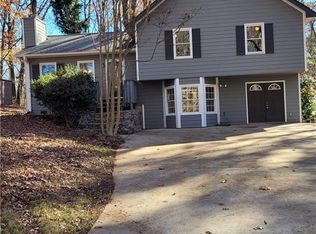 159 Saddle Trail Rd, Jefferson, GA 30549