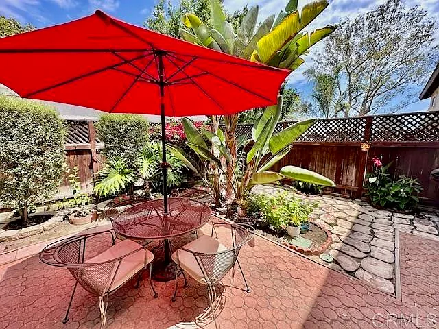 471 Bay Meadows Way
