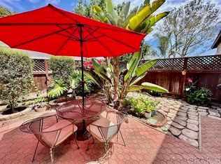 471 Bay Meadows Way, Solana Beach, CA 92075