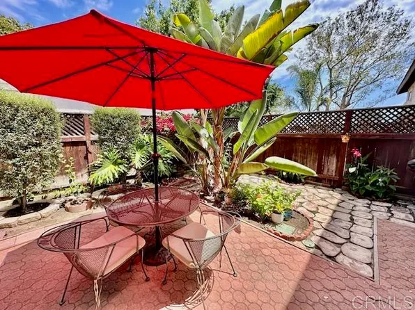 471 Bay Meadows Way, Solana Beach, CA 92075