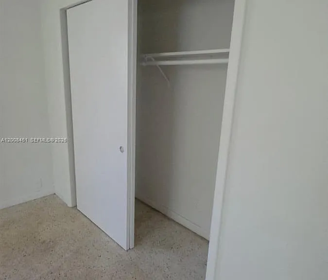 250 NE 41st St #250 — Photo 9