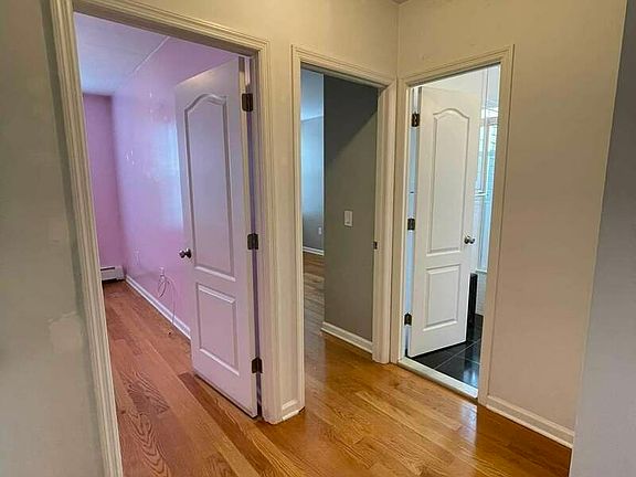 3rd image of 8686 15th Ave #2R