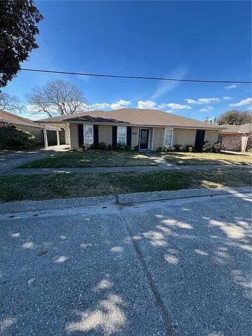 1st image of 2008 Richland Ave