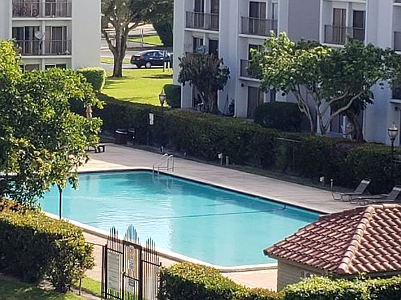 2nd image of 8600 N Sherman Cir APT 304
