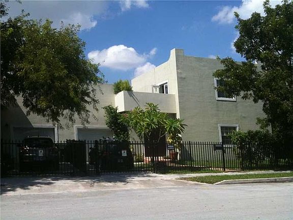 2nd image of 496 NE 73rd St #496