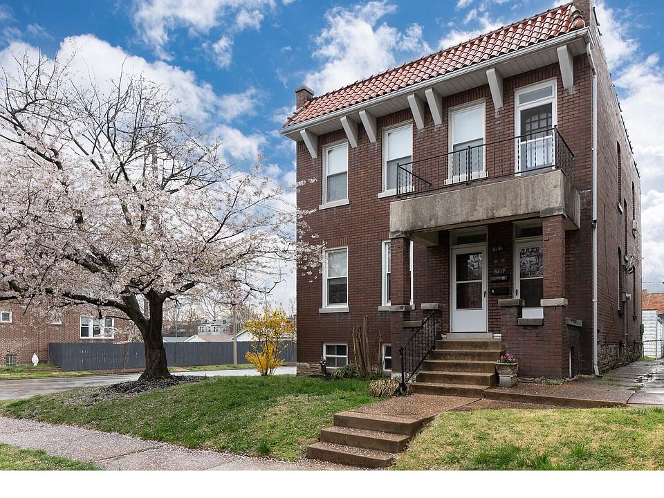 1st image of 5217 Holly Hills Ave