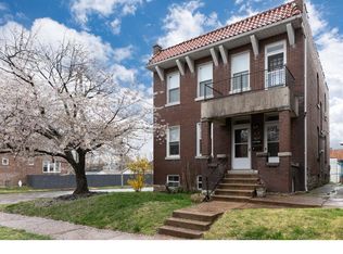 5217 Holly Hills Ave, Saint Louis, MO