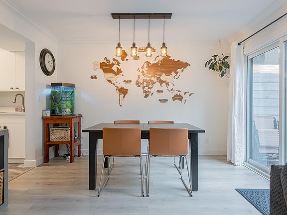 2nd image of 6712 Baker Rd #54