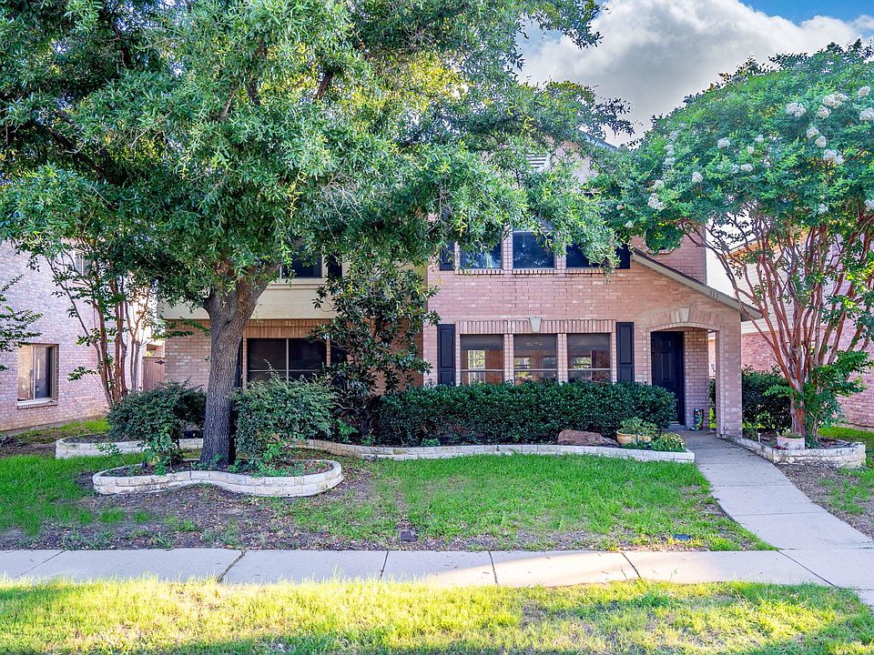 1st image of 917 Orchid Dr