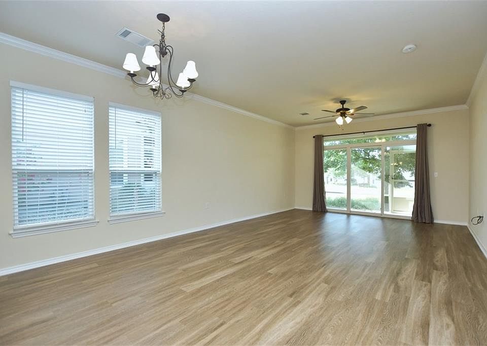 419 Bonham Loop, TX 78633 Zillow