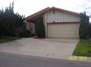 990 Robin Ct, San Marcos, CA 92078