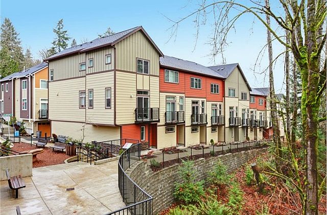 1st image of 2123 NW Moraine Pl #53