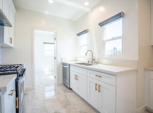 1228 Keniston Ave #1228, Los Angeles, CA 90019