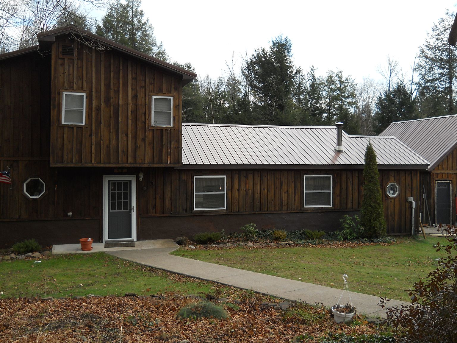 918 Salt Rd, Constantia, NY 13044 Zillow