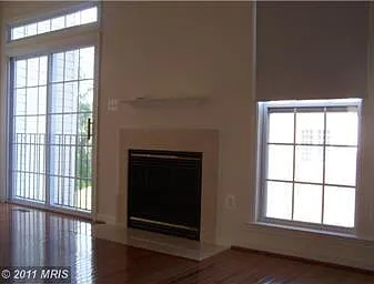21929 Bayard Ter — Photo 13