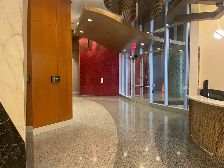 155 S Court Ave #1407 — Photo 17