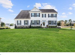 735 Farmhouse Rd, Mickleton, NJ 08056