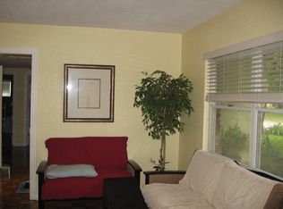 3605 S Gunlock Ave, Tampa, FL 33629