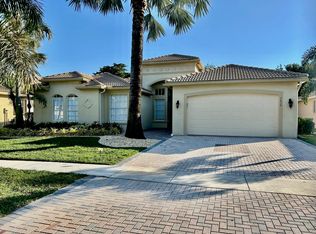 7438 Carmela Way, Delray Beach, FL 33446