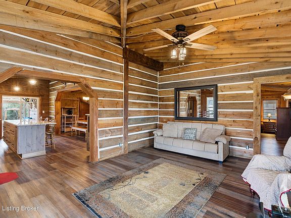 4th image of 1635 Greens Chapel Rd