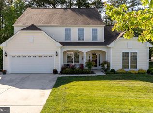 37317 Waterside Cir, Ocean View, DE 19970