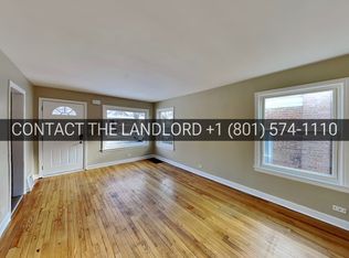 2540 Maple St, River Grove, IL 60171