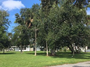 4331 Whiting Way, Edgewater, FL 32141