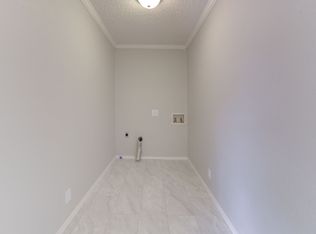 2128 W 46th Pl, Tulsa, OK 74107