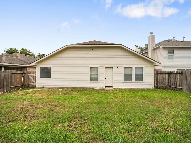 315 Brushy Glen Dr — Photo 30
