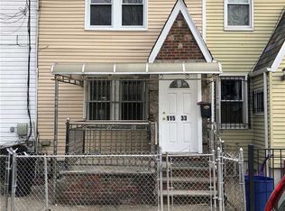 11533 146th St, Jamaica, NY