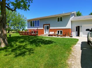 20304 Highway 9, Forest City, IA 50436