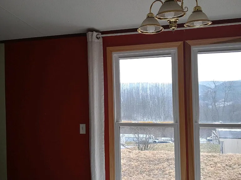169 Middle Ave #37 — Photo 7
